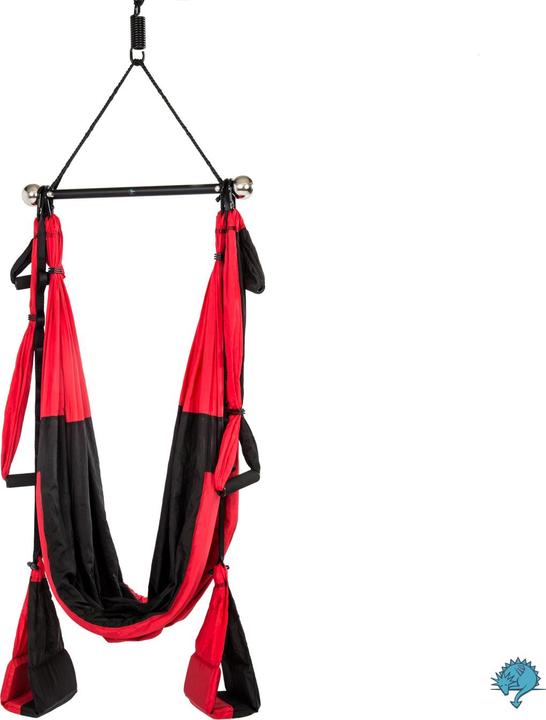 Produktbild Lonesome Dragon Liebesschaukel Bahamian Thrill