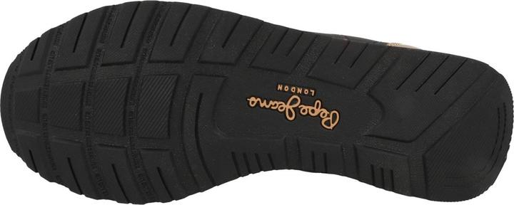 Immagine prodotto Pepe Jeans Brit Sun - 62747 (37)