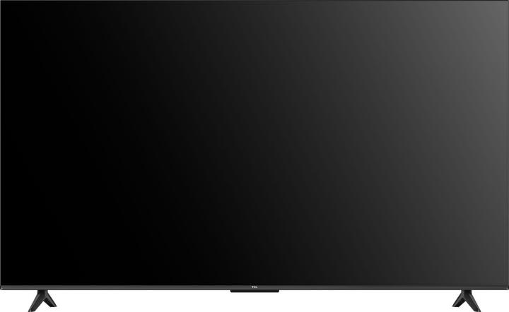 Produktbild TCL 65V6C (65", LED, 4K, 2025)