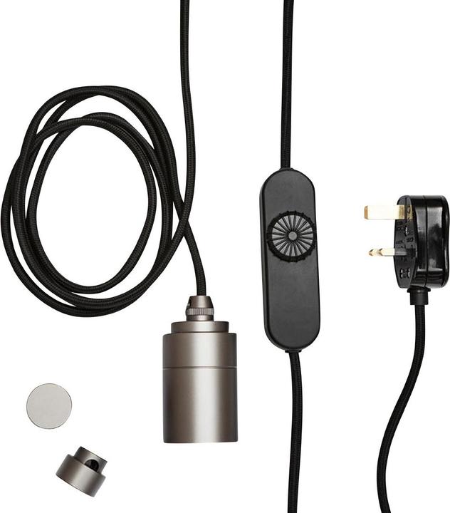 Immagine prodotto Tala Plug In (E27)