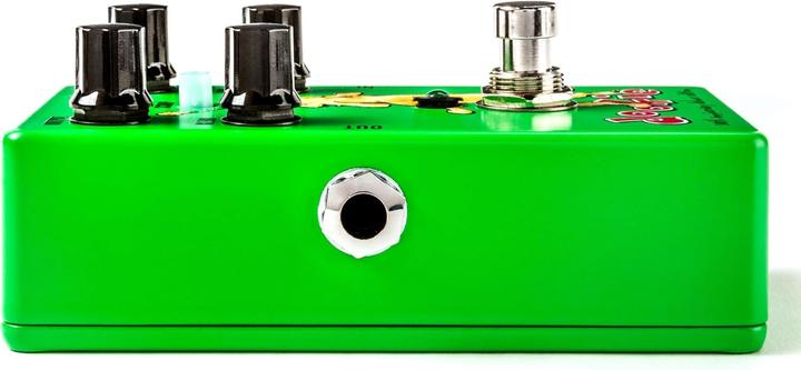 Produktbild Dunlop Dookie Drive (E-Gitarre)