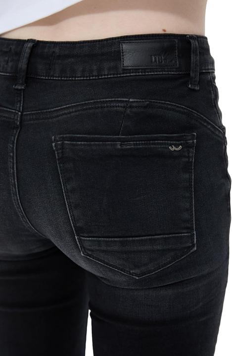 Immagine prodotto Ltb Novi (W26/L30)