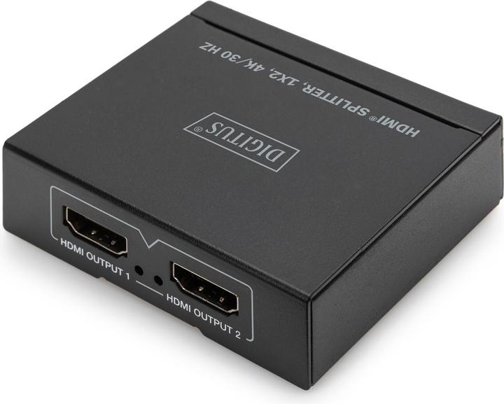 Actual product image Digitus DS-45340