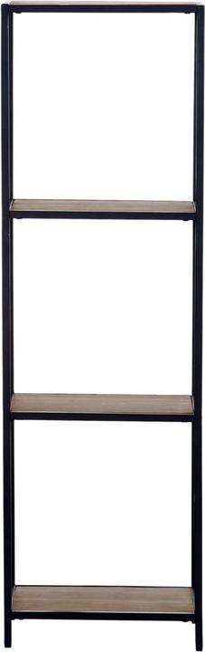 Immagine prodotto Mid.You Intro (37 x 35 x 120 cm)