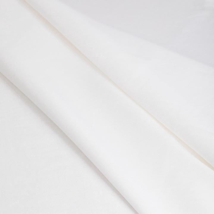 Immagine prodotto Domoletti Lenzuolo a pieghe (90x200 cm)