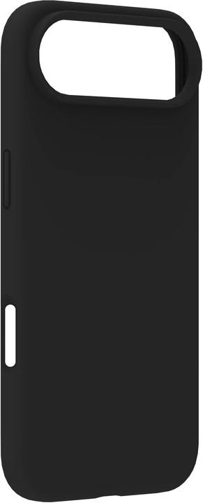 Image du produit eSTUFF INFINITE (GRS) ROME iPhone (Apple iPhone 17)