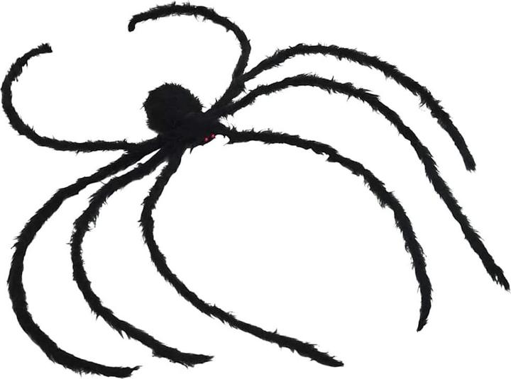 Image du produit vidaXL Halloween Display (2 pcs)