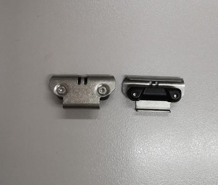 Image du produit Dynafit P49 Unité de talon