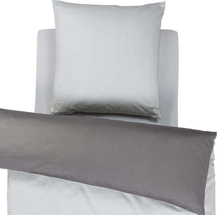 Produktbild Joop! Living Bettwäsche (Duvetbezug, 135x200 cm)