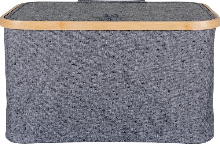 Produktbild House Nordic Noto (1 x, 30 x 45 cm)