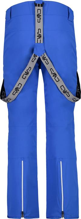 Actual product image CMP Campagnolo Protect Stretch (XXL)