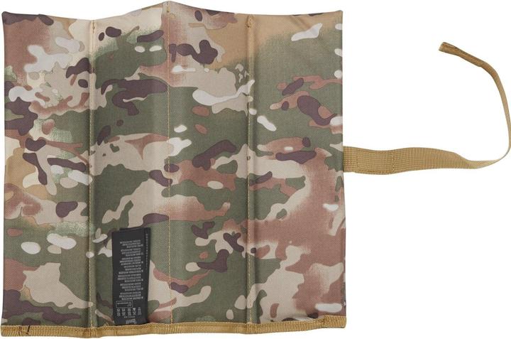 Produktbild Brandit Sit Mat Folded - 16247
