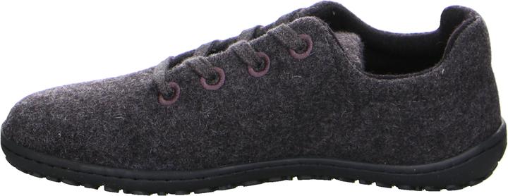 Produktbild Koel 25L015.605 - 400 (37)