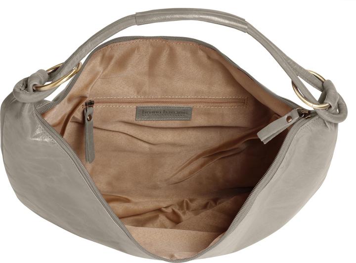 Immagine prodotto Bruno Banani Shopper