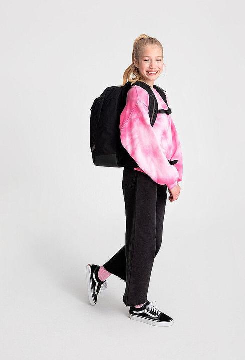 Immagine prodotto Satch Aria (26 l)