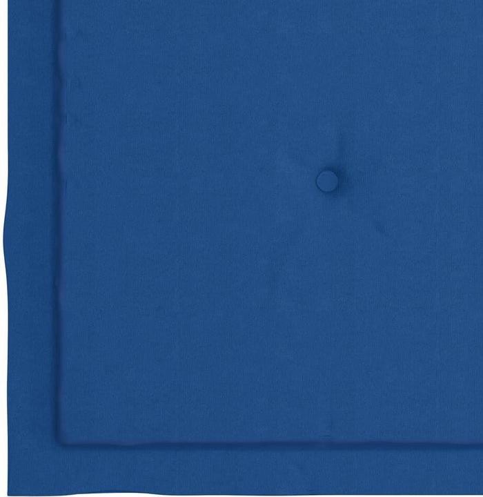 Actual product image vidaXL Arni