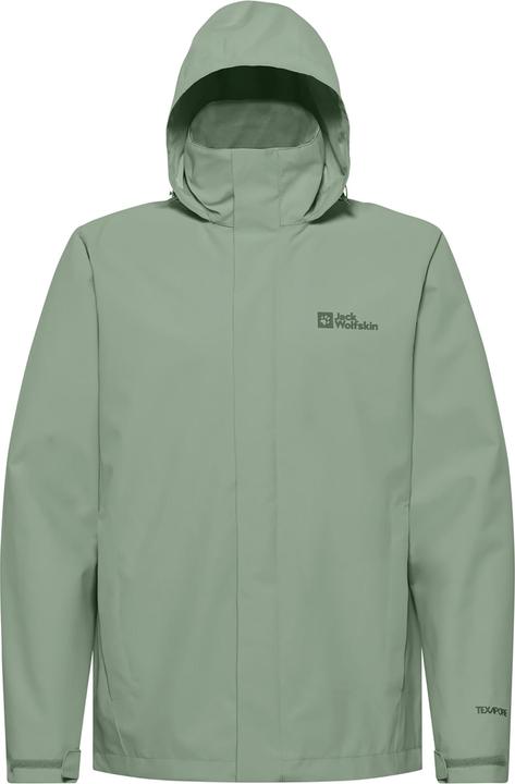 Immagine prodotto Jack Wolfskin Trailtime 2L Jkt M (XL)