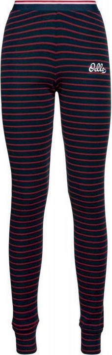 Immagine prodotto Odlo Attivi caldi originali (XXL)