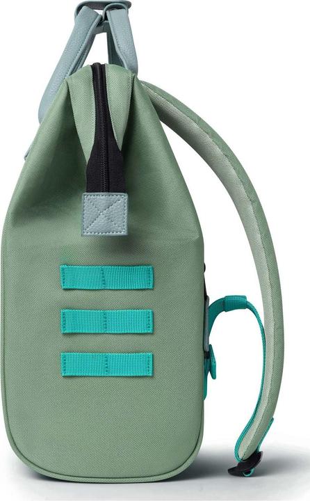 Image du produit Cabaia Adventurer Seville (23 l)
