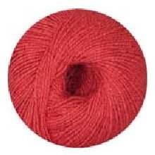 Actual product image Online LINIE 18 COTONE STRETCH approx. 160 m 0016 50 g (160 m)