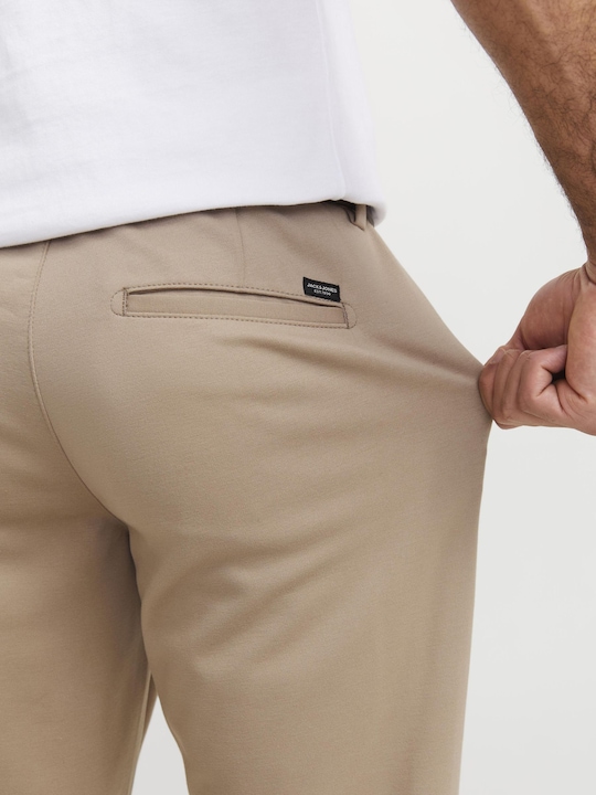 Produktbild Jack & Jones 2er-pack Normal geschnitten Hose mit Regular Fit Hose mit Regular Fit (36)