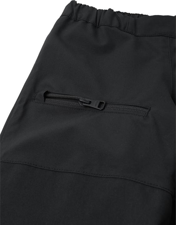 Actual product image Reima Kid's Samppi (140)
