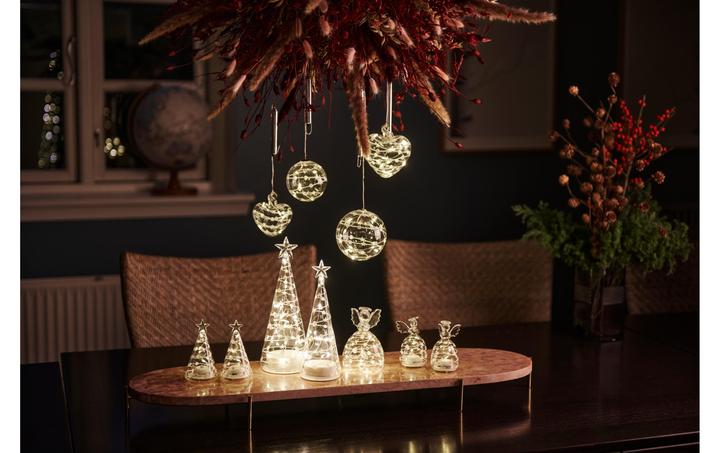 Produktbild Sirius Sweet Christmas