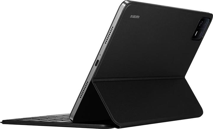 Produktbild Xiaomi Pad 6 Keyboard, BHR7282GL, LDU (DE)