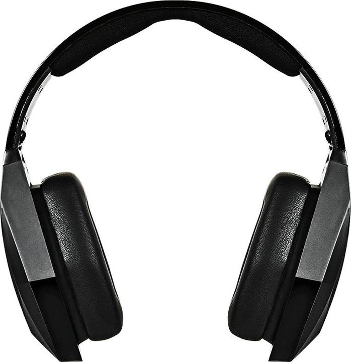 Produktbild Gigabyte Force H1 (Kabellos)