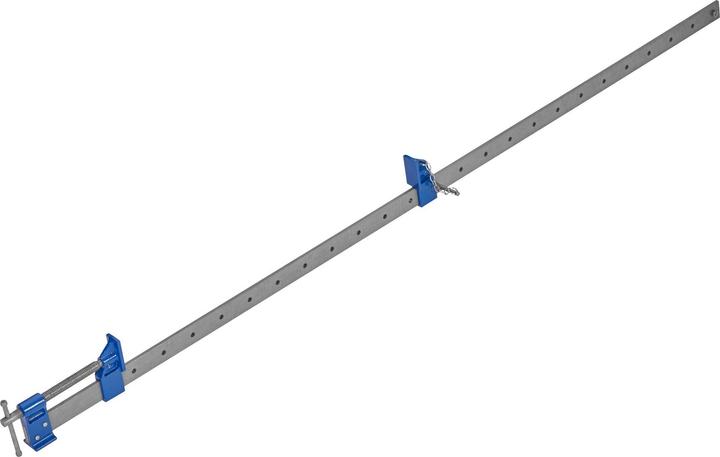 Produktbild Irwin Einhandzwinge (1219.20 mm)