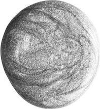 Produktbild Alix Avien NP29 (Grey)