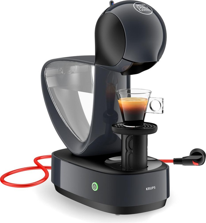 Produktbild Krups Infinissima (NESCAFÉ Dolce Gusto)