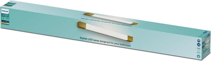 Produktbild Philips Rover (1500 lm)