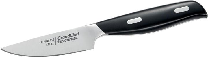 Produktbild Tescoma Universalmesser GrandCHEF 9 cm (9 cm)