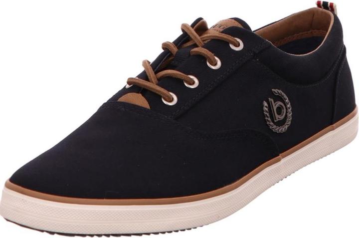 Image du produit Bugatti Chaussures à lacets (43)