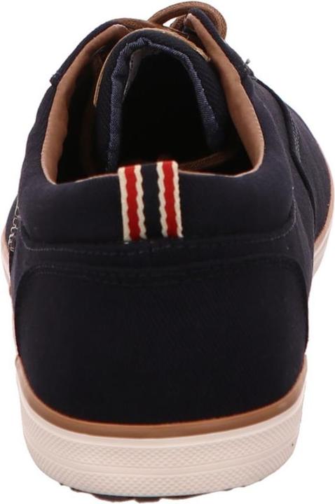 Image du produit Bugatti Chaussures à lacets (43)