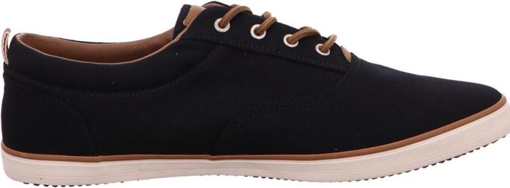 Image du produit Bugatti Chaussures à lacets (43)