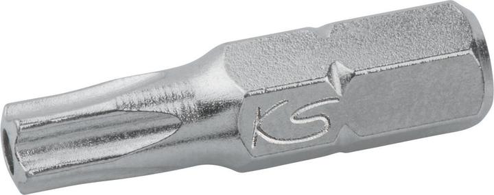 Produktbild KS Tools 911.3103