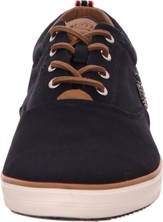 Produktbild Bugatti Schnürschuhe (41)