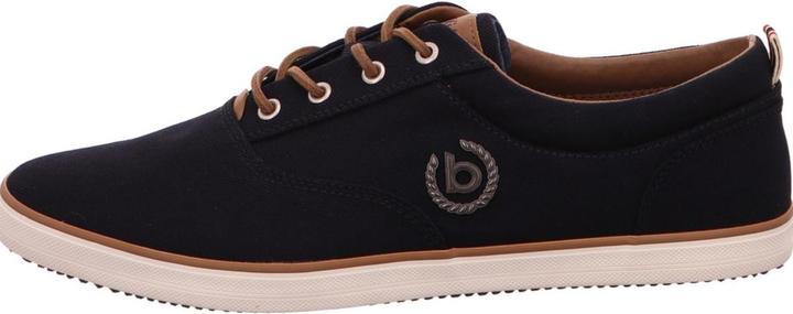 Image du produit Bugatti Chaussures à lacets (43)
