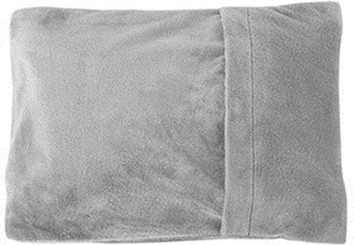 Actual product image Adler AD 7427