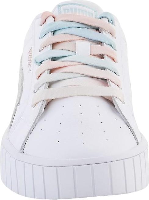 Produktbild Puma Sneaker Cali Star (37)