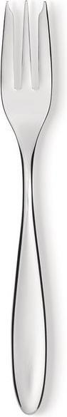 Produktbild Alessi Mami (1 Stk., Gabel)