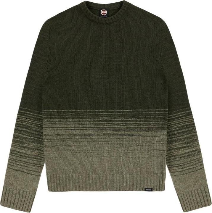 Actual product image Colmar Sweater (S)