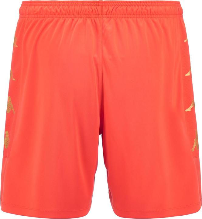 Image du produit Kappa Gondo (3XL)