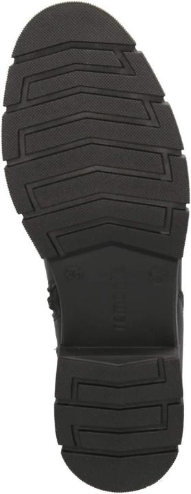 Actual product image Remonte Chelsea Boot (42)