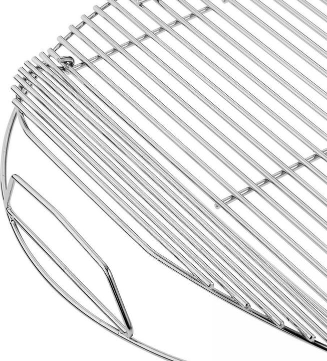 Produktbild Rösle Grillrost