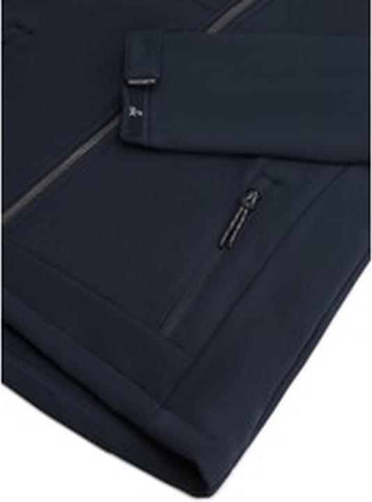 Produktbild Kjelvik Roxy Softshelljas Dames - Maat 42 (42)