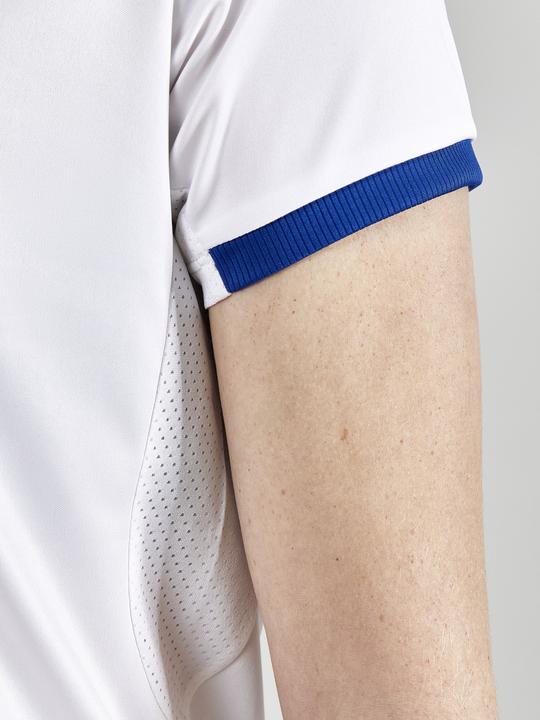 Actual product image Craft Progress 2.0 Graphic Jersey W (M)