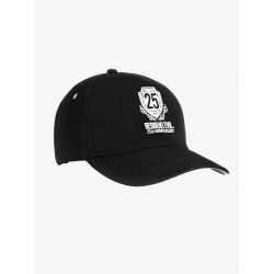 Produktbild Numskull Resident Evil 25th Anniversary Snapback